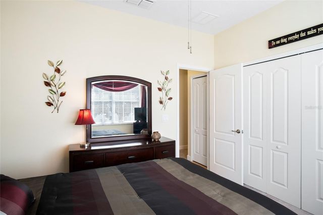 3378 CORTLAND DRIVE, Davenport, FL 33837