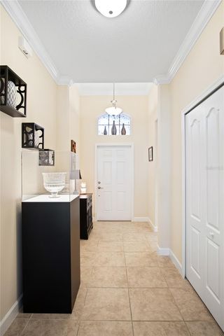 3378 CORTLAND DRIVE, Davenport, FL 33837