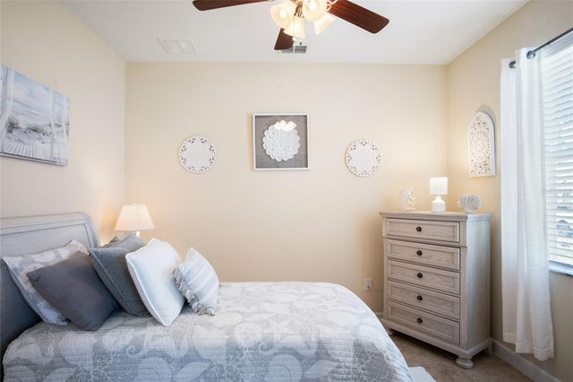 3378 CORTLAND DRIVE, Davenport, FL 33837