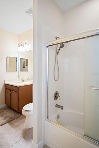 3378 CORTLAND DRIVE, Davenport, FL 33837