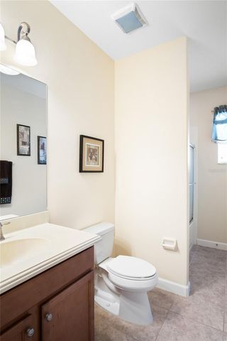 3378 CORTLAND DRIVE, Davenport, FL 33837