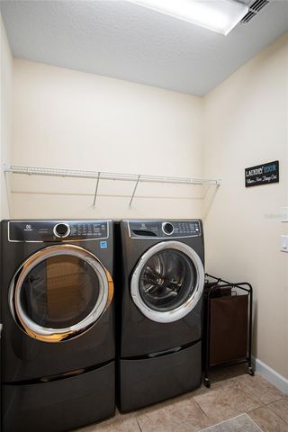 3378 CORTLAND DRIVE, Davenport, FL 33837