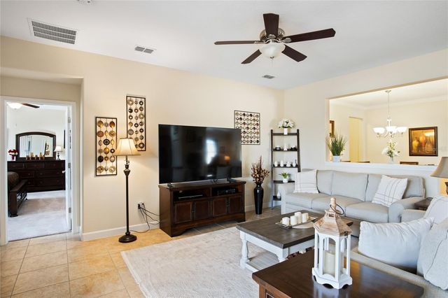 3378 CORTLAND DRIVE, Davenport, FL 33837