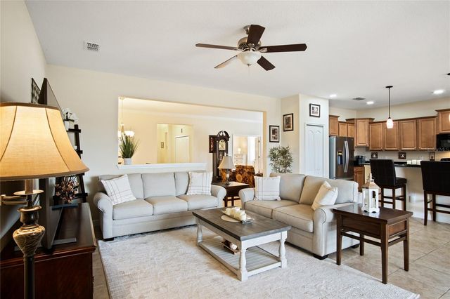 3378 CORTLAND DRIVE, Davenport, FL 33837