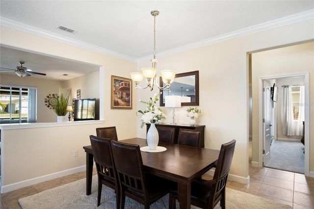 3378 CORTLAND DRIVE, Davenport, FL 33837