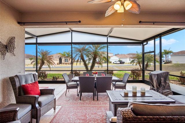 3378 CORTLAND DRIVE, Davenport, FL 33837