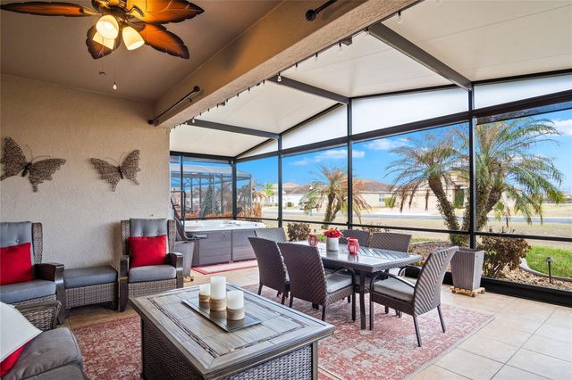 3378 CORTLAND DRIVE, Davenport, FL 33837