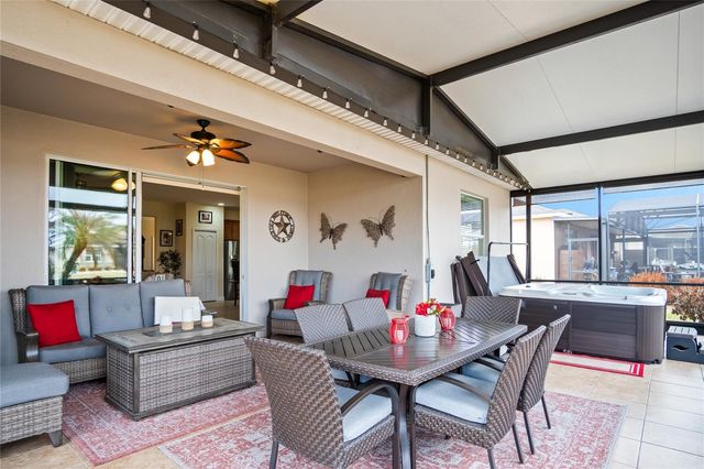 3378 CORTLAND DRIVE, Davenport, FL 33837