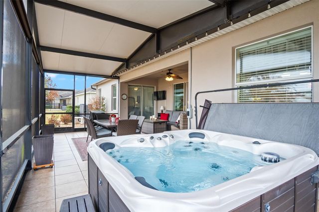 3378 CORTLAND DRIVE, Davenport, FL 33837