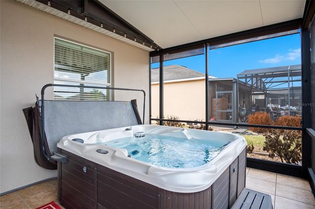 3378 CORTLAND DRIVE, Davenport, FL 33837