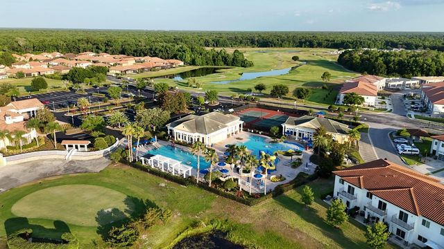 3378 CORTLAND DRIVE, Davenport, FL 33837