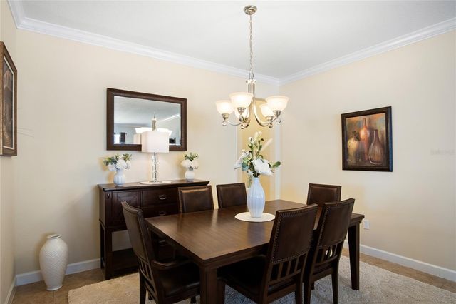 3378 CORTLAND DRIVE, Davenport, FL 33837