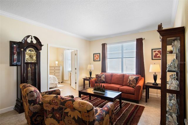 3378 CORTLAND DRIVE, Davenport, FL 33837