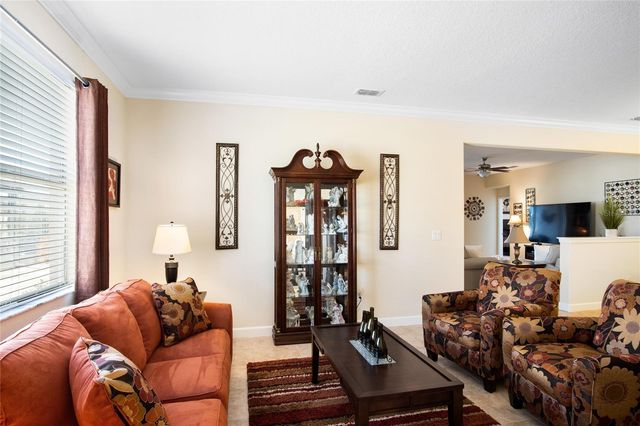 3378 CORTLAND DRIVE, Davenport, FL 33837