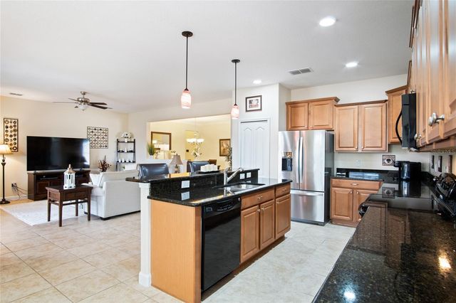 3378 CORTLAND DRIVE, Davenport, FL 33837