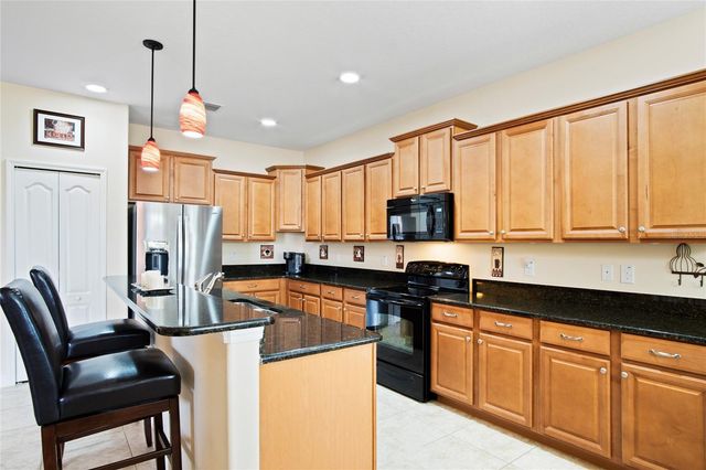 3378 CORTLAND DRIVE, Davenport, FL 33837