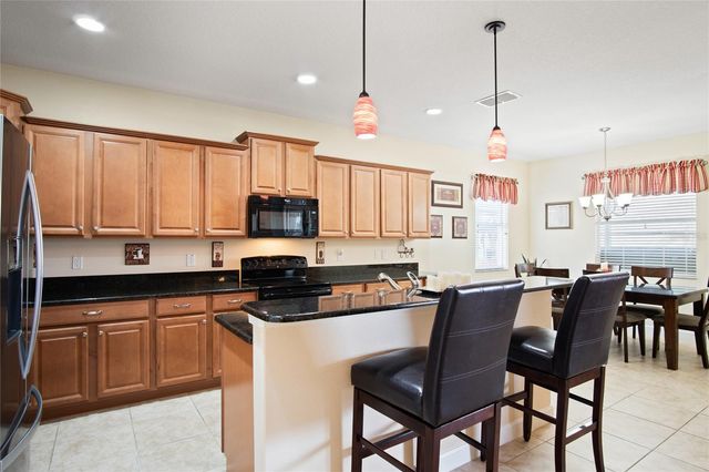 3378 CORTLAND DRIVE, Davenport, FL 33837