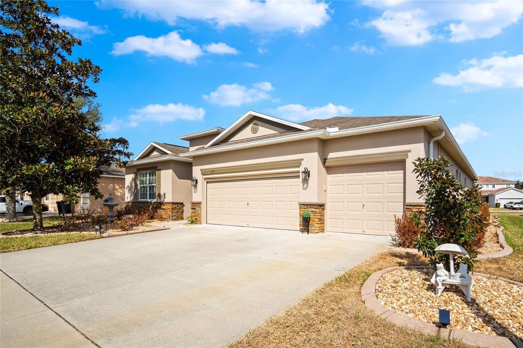 3378 CORTLAND DRIVE, Davenport, FL 33837