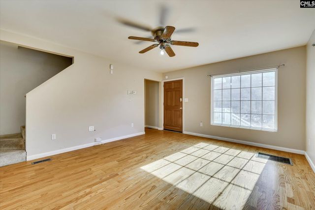 308 Good Hope Farms Road, Aiken, SC 29803