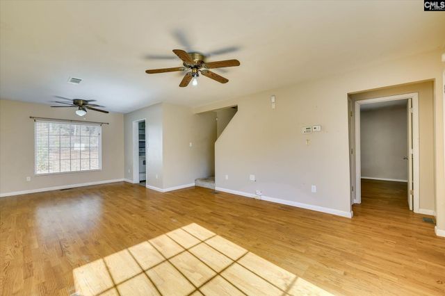 308 Good Hope Farms Road, Aiken, SC 29803