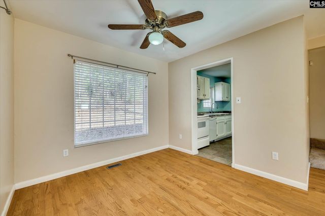 308 Good Hope Farms Road, Aiken, SC 29803