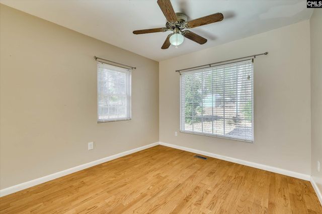 308 Good Hope Farms Road, Aiken, SC 29803