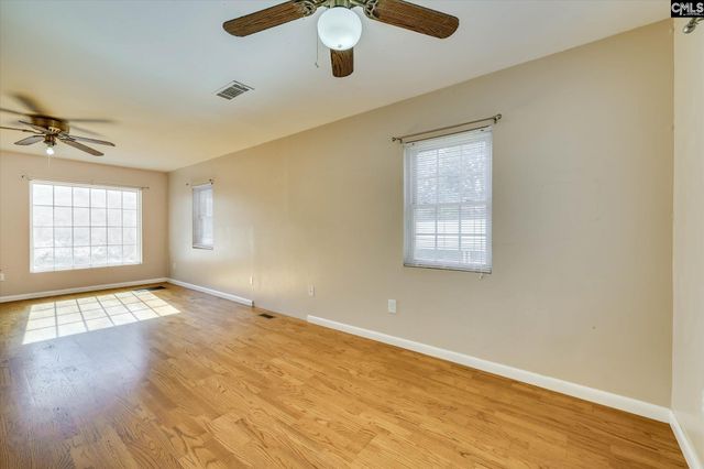 308 Good Hope Farms Road, Aiken, SC 29803