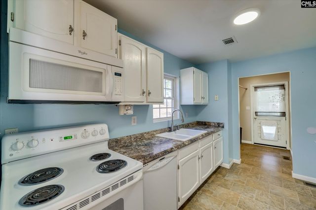 308 Good Hope Farms Road, Aiken, SC 29803