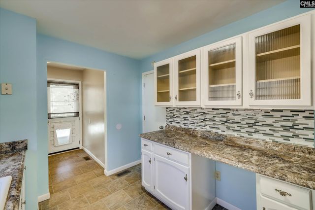 308 Good Hope Farms Road, Aiken, SC 29803