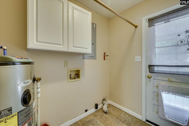 308 Good Hope Farms Road, Aiken, SC 29803