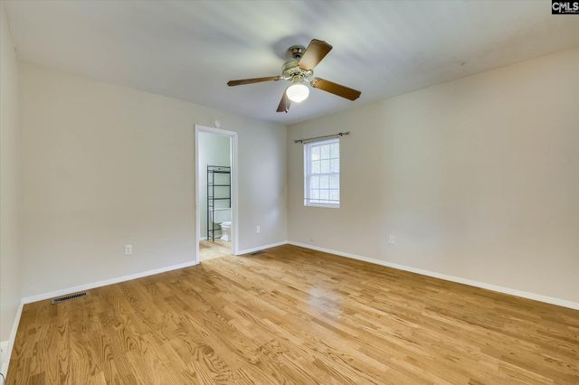 308 Good Hope Farms Road, Aiken, SC 29803