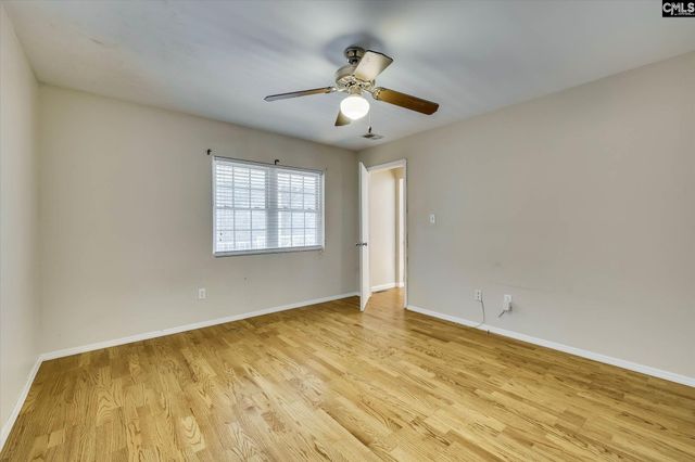 308 Good Hope Farms Road, Aiken, SC 29803