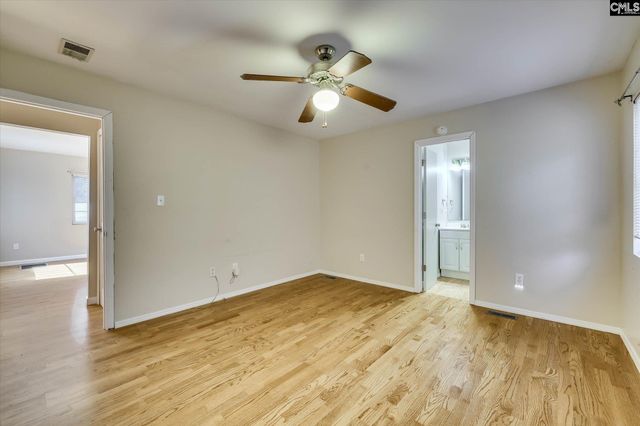 308 Good Hope Farms Road, Aiken, SC 29803