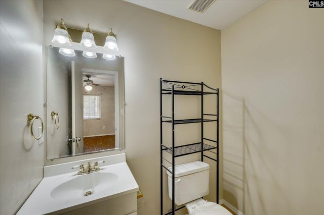 308 Good Hope Farms Road, Aiken, SC 29803