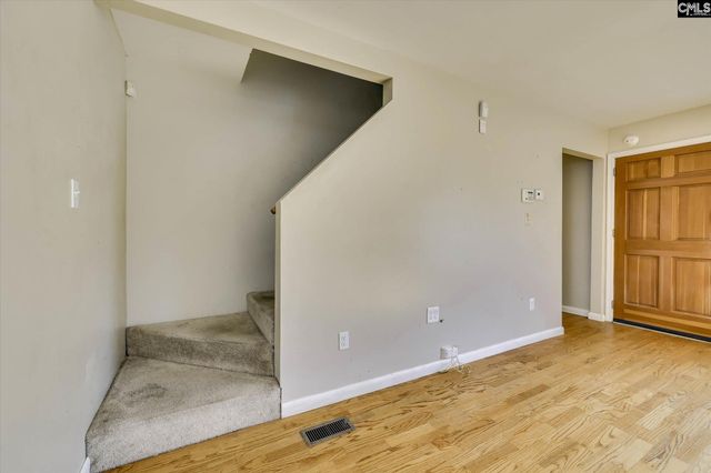 308 Good Hope Farms Road, Aiken, SC 29803