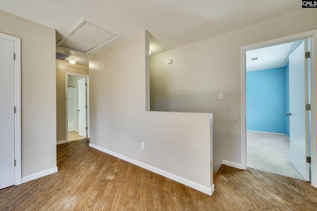 308 Good Hope Farms Road, Aiken, SC 29803