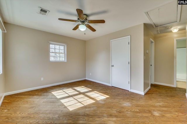 308 Good Hope Farms Road, Aiken, SC 29803