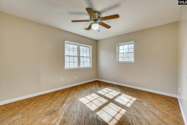 308 Good Hope Farms Road, Aiken, SC 29803