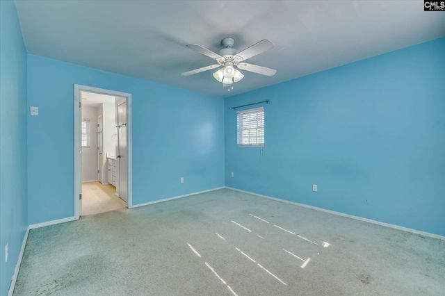 308 Good Hope Farms Road, Aiken, SC 29803