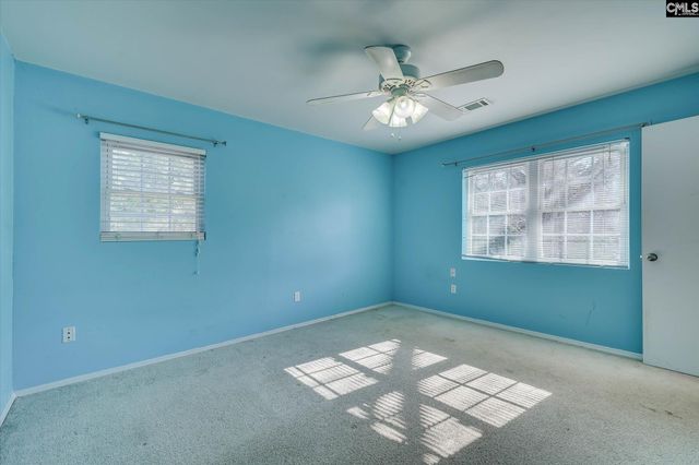 308 Good Hope Farms Road, Aiken, SC 29803