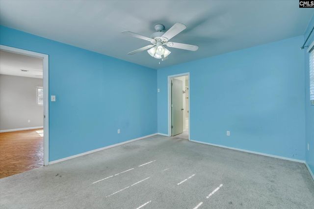 308 Good Hope Farms Road, Aiken, SC 29803