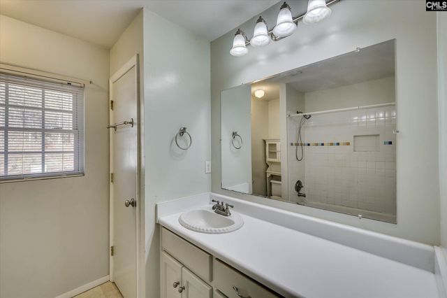 308 Good Hope Farms Road, Aiken, SC 29803