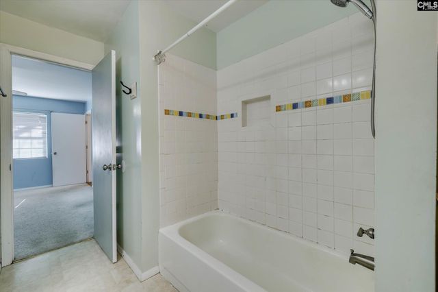 308 Good Hope Farms Road, Aiken, SC 29803