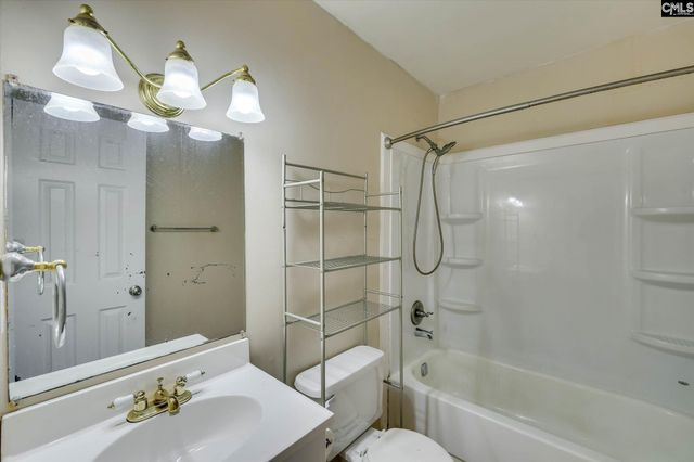 308 Good Hope Farms Road, Aiken, SC 29803