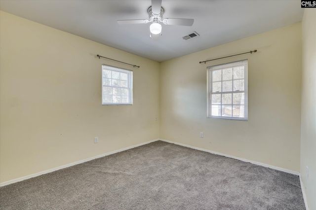 308 Good Hope Farms Road, Aiken, SC 29803