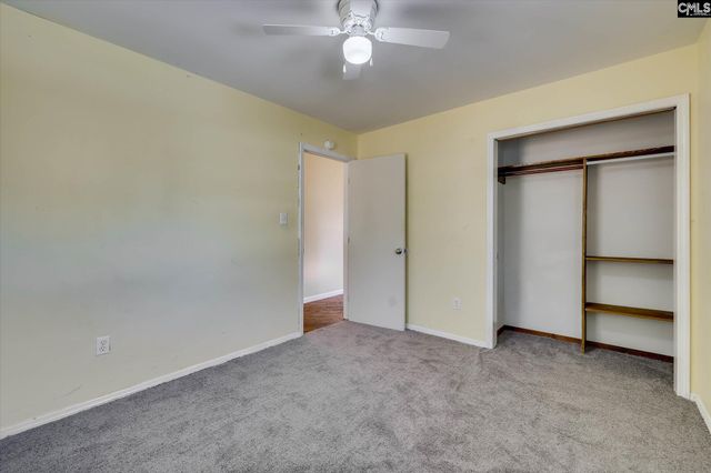 308 Good Hope Farms Road, Aiken, SC 29803