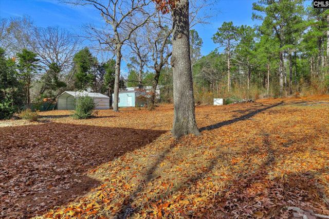 308 Good Hope Farms Road, Aiken, SC 29803