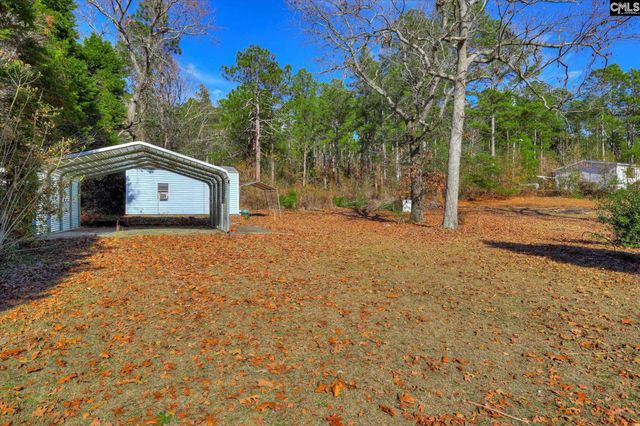308 Good Hope Farms Road, Aiken, SC 29803