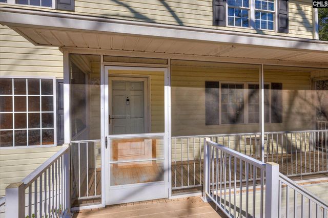 308 Good Hope Farms Road, Aiken, SC 29803