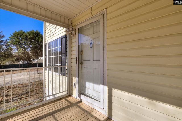 308 Good Hope Farms Road, Aiken, SC 29803